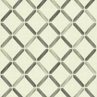 Kasmir GEO RIBBON       SEAGULL         